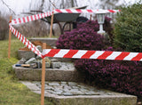 EAN 4042448065544 - TESA 58137-00-00 no categorizado imagen 2