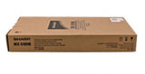 Sharp Bote De Toner Residual  (Mx510hb) 50k Mx-2010u, -2310n, -2612n, -3110n, -3111u, -3610, Mx-B380, -B381, Mx-C310, -C311, -C380, -C381, -4112na, -4112n, -4140n, --4141n, -5112na, -5112a, -5140n, -5141n Bestellartikel, Ni
