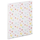 EAN 4007249038685 - Hama Shine álbum de foto y protector Multicolor 80 hojas imagen 1