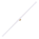 Segula Led Line Lámpara S14d 1000mm Opal 8w 1900k Regulable