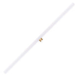EAN 4260751131941 - Segula 55194 lámpara LED Blanco cálido 1900 K 8 W S14d imagen 1