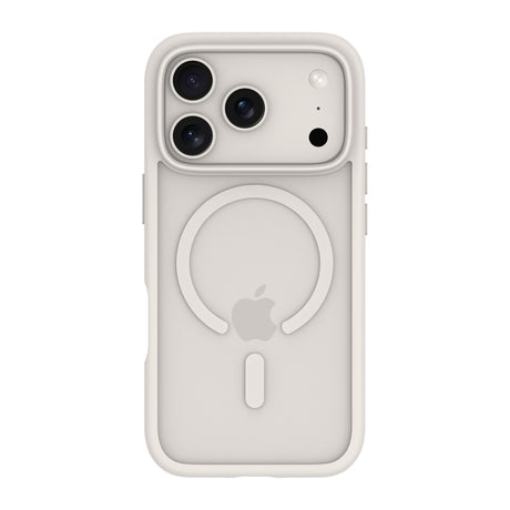 EAN 5711428067272 - dbramante1928 Grenen MS funda para teléfono móvil Blanco imagen 6