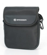 Bresser Condor  9x63