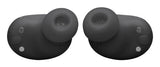 Jbl Live Buds 4, Kabellose In-Ear-Kopfhörer Con Bluetooth, 40 Std. Akkulau