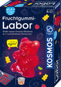 EAN 4002051658106 - Kosmos 65810 juguete y kit de ciencia para niños imagen 1