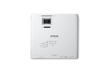 EAN 8715946715476 - Epson PowerLite L210W 4500 lúmenes ANSI 3LCD WXGA (1280x800) Blanco imagen 11