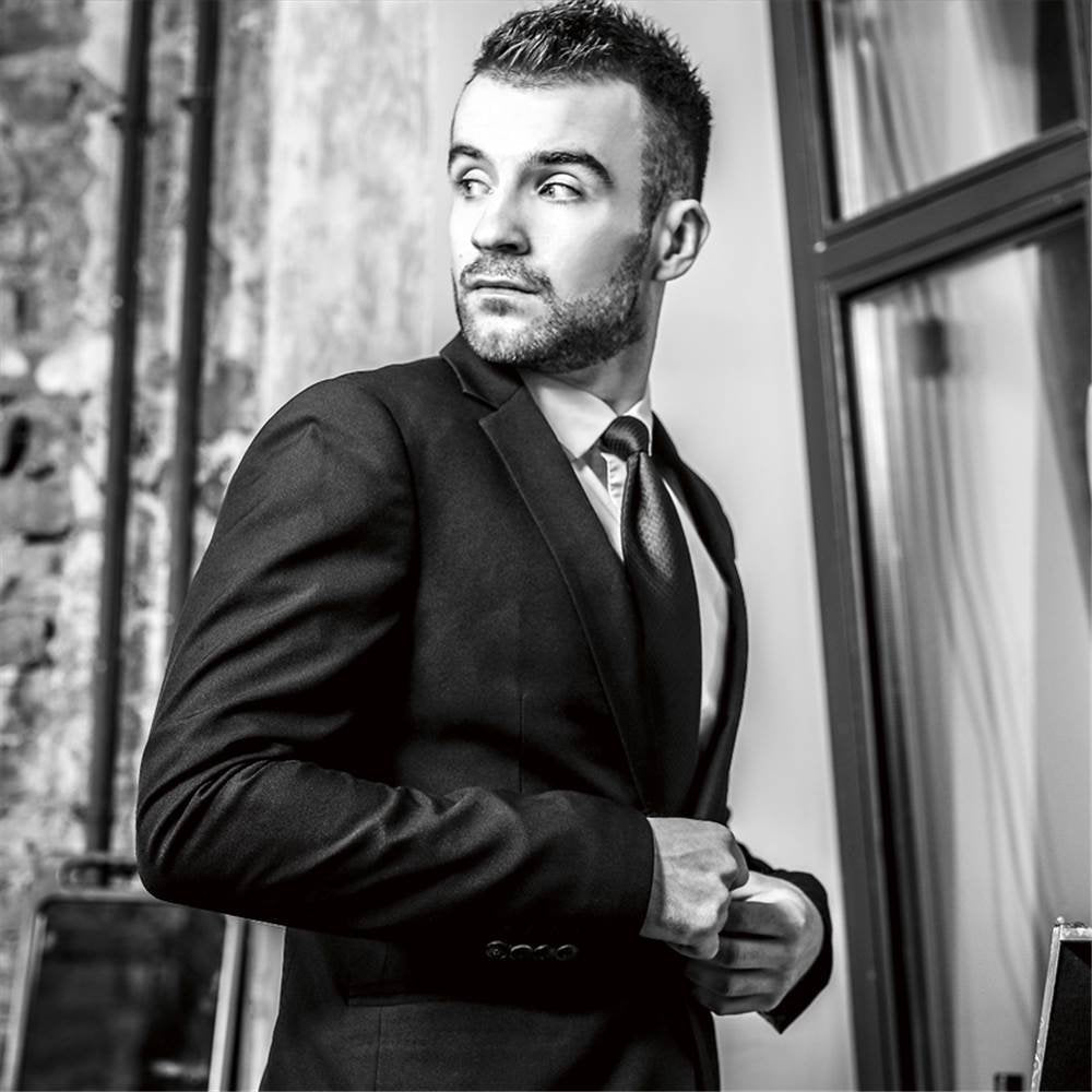 Babyliss Pro Cut Definer +Hair Clipper