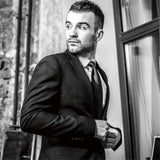 Babyliss Pro Cut Definer +Hair Clipper