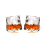 EAN 5060820073504 - Thumbs Up 1002825 vaso de whiskey Transparente 2 pieza(s) 175 ml imagen 7