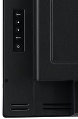 Monitor Iiyama 21,5 Pl Tf2234mc-B7x Touch Ips 16:9 Vga Hdmi Dp Usb 8ms