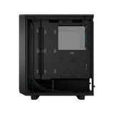 EAN 7340172703839 - Fractal Design Meshify 2 Compact Lite Negro imagen 8