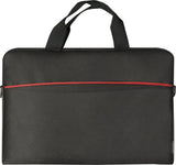 EAN 4714033260657 - Defender Lite 39,6 cm (15.6") Maletín Negro imagen 5
