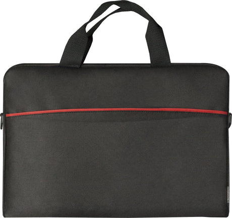 EAN 4714033260657 - Defender Lite 39,6 cm (15.6") Maletín Negro imagen 5