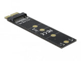 Delock Adaptador Pci Express X1 A M.2 Clave M
