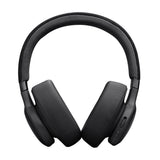 Jbl Live 775 Nc, Over-Ear-Kopfhörer, Negro