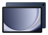 EAN 8806095306285 - Samsung Galaxy Tab A9+ Wi-Fi Snapdragon 128 GB 27,9 cm (11") 8 GB Wi-Fi 5 (802.11ac) Marina imagen 1