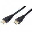 EAN 4015867180440 - Equip 119357 cable HDMI HDMI tipo A (Estándar) Negro imagen 1