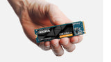 EAN 4582761161511 - Kioxia Exceria G3 2 TB M.2 PCI Express 5.0 NVMe BiCS FLASH TLC imagen 2