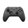 EAN 6936685222540 - GameSir Nova 2 Lite Gris Bluetooth/RF/USB Gamepad Analógico/Digital PC, Android, Nintendo Switch, iOS imagen 1