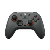 EAN 6936685222540 - GameSir Nova 2 Lite Gris Bluetooth/RF/USB Gamepad Analógico/Digital PC, Android, Nintendo Switch, iOS imagen 1