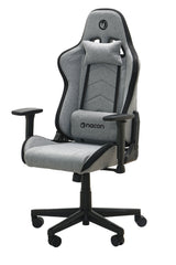 Nacon Gaming Chair Pro Rgb Pcch-675rgb
