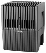 EAN 4011143154013 - Venta LW15 humidificador 5 L Antracita, Metálico imagen 1