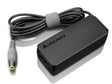 EAN 5712505516317 - Lenovo 42T4439 adaptador e inversor de corriente Interior 90 W Negro imagen 1