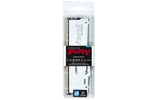 EAN 0740617333510 - Kingston Technology FURY Beast RGB módulo de memoria 1 x 32 GB 5600 MT/s 288-pin DIMM imagen 4