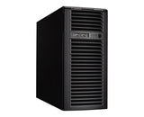 EAN 4250749710470 - bluechip SERVERline T40308s servidor 960 GB Torre Intel® Xeon® Silver 4310 2,1 GHz 32 GB DDR4-SDRAM 668 W imagen 1