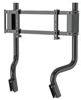 EAN 3360201379471 - Oplite 89132 Soporte para monitor de simulador de vuelo/carreras imagen 1