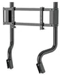 EAN 3360201379471 - Oplite 89132 Soporte para monitor de simulador de vuelo/carreras imagen 1