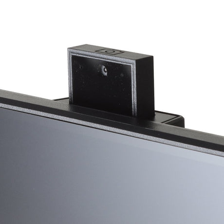 EAN 8435364320020 - iggual ML24WC pantalla para PC 60,5 cm (23.8") 1920 x 1080 Pixeles Full HD LED Negro imagen 9