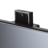 EAN 8435364320020 - iggual ML24WC pantalla para PC 60,5 cm (23.8") 1920 x 1080 Pixeles Full HD LED Negro imagen 4