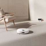 EAN 6932554440893 - Xiaomi S40 Blanco imagen 4