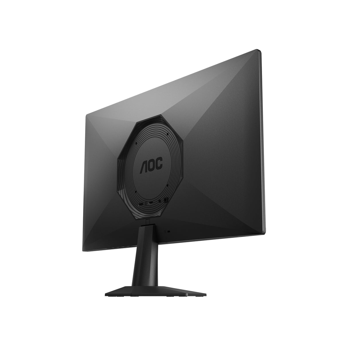 24 Fhd Ips Gaming Monitor