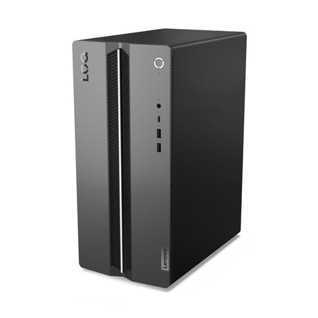 EAN 0198158336062 - Lenovo LOQ Tower 17IAX10 Intel Core Ultra 7 255HX 32 GB DDR5-SDRAM 1 TB SSD NVIDIA GeForce RTX 5060 Ti Wi imagen 6
