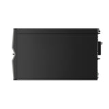 Pc Lenovo Loq 17irr9 Ci5 16gb 1tb Rtx4060 Win 11