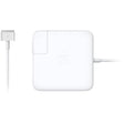 EAN 0885909575763 - Apple MagSafe 2 60W adaptador e inversor de corriente Interior Blanco imagen 1