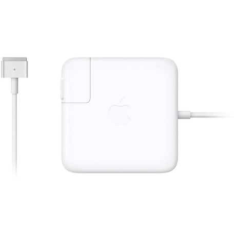 EAN 0885909575763 - Apple MagSafe 2 60W adaptador e inversor de corriente Interior Blanco imagen 1