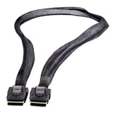 Fantec Src-Mini Sas Zu Mini Sas Kabel