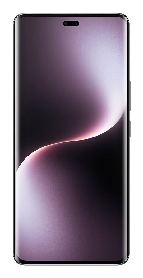 EAN 6936520858675 - Honor Magic7 Lite 17,2 cm (6.78") Android 14 5G USB Tipo C 8 GB 512 GB 6600 mAh Negro imagen 6