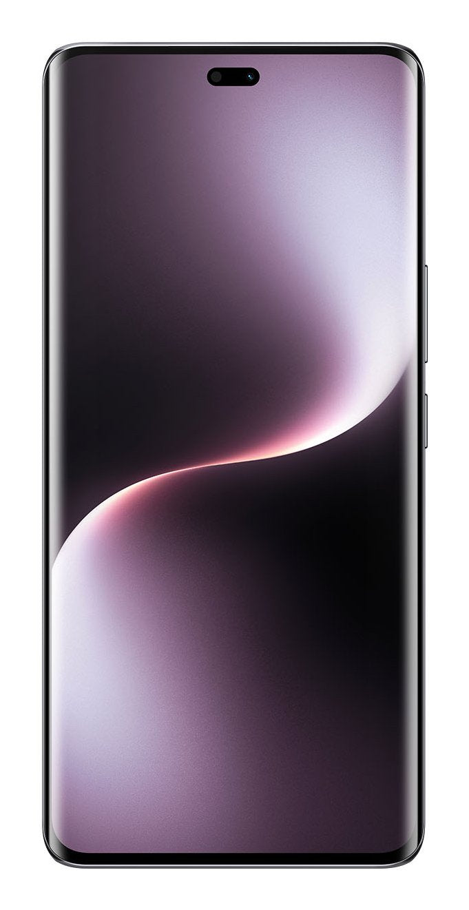 Honor Magic 7 Lite 8+256gb 6.78" 5g Titanium Black Ita