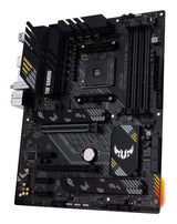 EAN 4711081338413 - ASUS TUF GAMING B550-PLUS WIFI II AMD B550 Zócalo AM4 ATX imagen 6