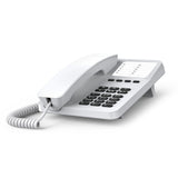Gigaset Desk 400 Blanco