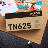 Brojoher Toner Magenta F.Hl-L8430 Dcp-L8630 Mfc-L8730cdw Aprox. 1.800 S.