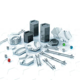 Ravensburger Gravitrax Extension Trax, 22414