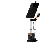 EAN 3121040075203 - Tefal QT2020 1,1 L 2170 W Negro, Cobre imagen 1