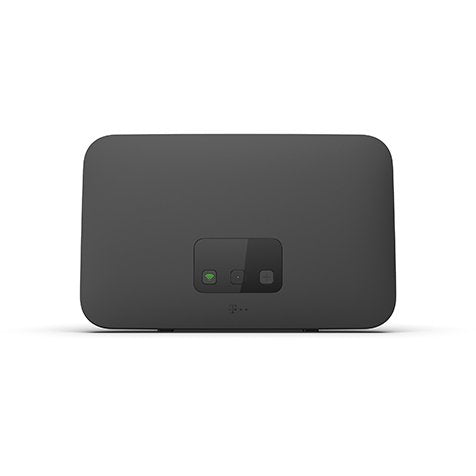 EAN 4025125539972 - Telekom Speedport Smart 4 Plus módem 6000 Kbit/s imagen 1