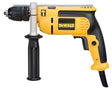 EAN 5035048268209 - DeWALT DWD024KS taladro 2800 RPM 1,82 kg imagen 1