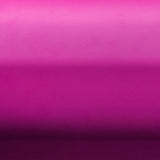 Cricut Foil Iron-On Sampler Lámina De Vinilo De Transferencia Térmica Vinilo De Termotransferencia Liso